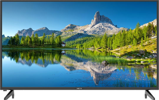 Metz Smart Television 42" Full HD LED 42MTC6000Z (2021) view 1