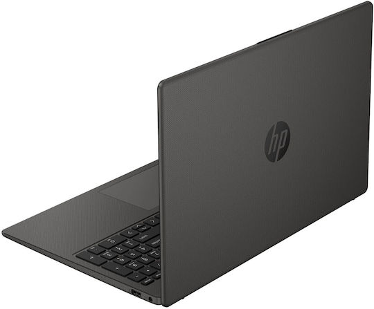 HP 250 G10 15.6" FHD (i5-1335U/8GB/512GB SSD/W11 Pro) (ES Keyboard) view 3