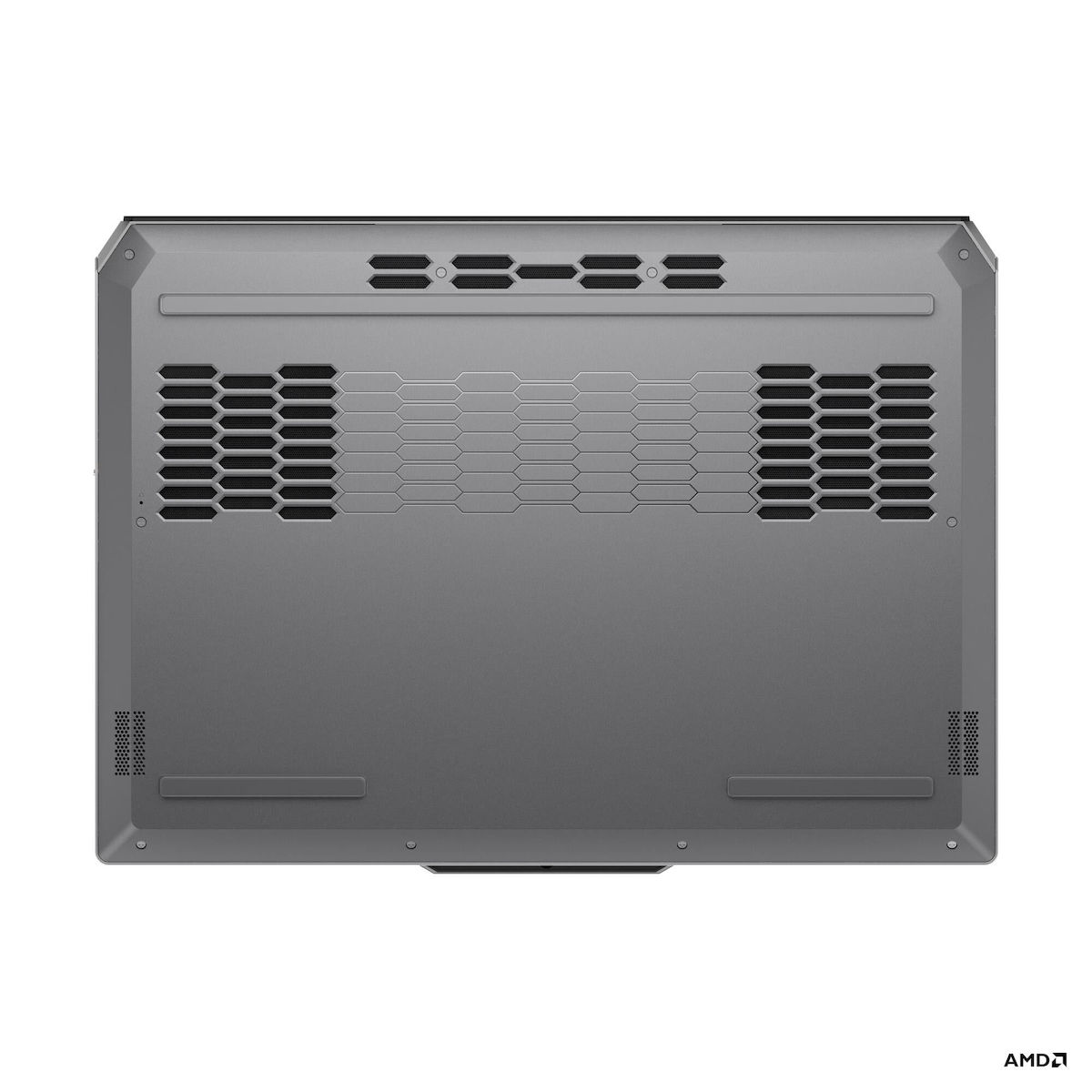 Lenovo LOQ 15AHP10 15.6" IPS FHD 144Hz (Ryzen 5-220/16GB/512GB SSD/No OS) (International English Keyboard) view 7