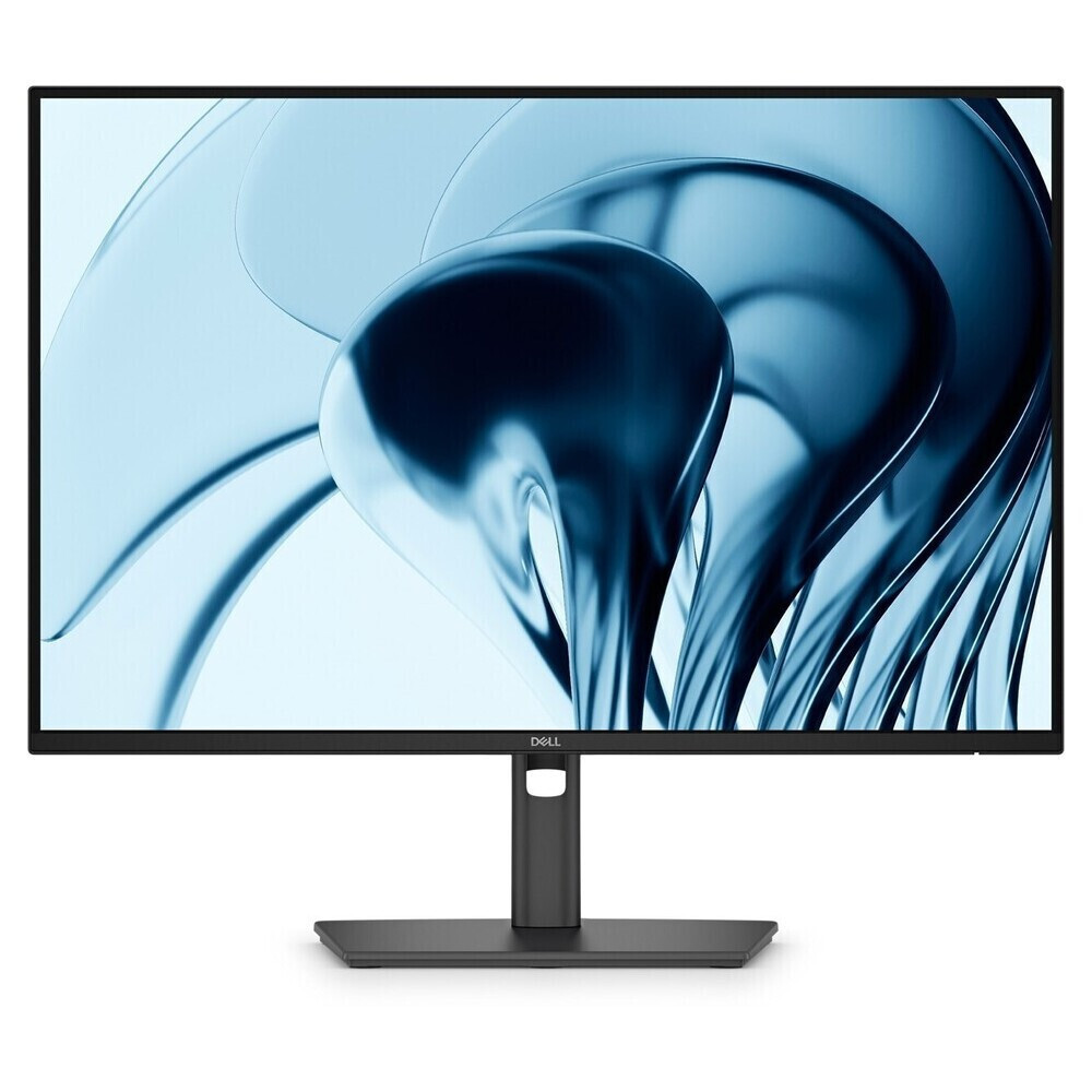 Dell Pro P P2426 IPS Monitor 24.1" FHD 1920x1200 with 5ms GTG Response Time