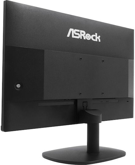 ASRock Challenger CL25FF IPS Gaming Monitor 24.5" FHD 1920x1080 with Response Time 4ms GTG view 4