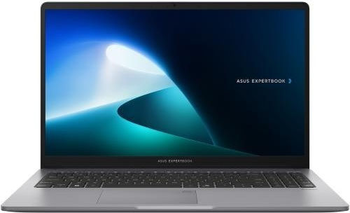 Asus ExpertBook P1 P1503CVA-NJ0923 15.6" FHD (i3-1315U/8GB/256GB SSD/No OS) (US Keyboard) vue 3