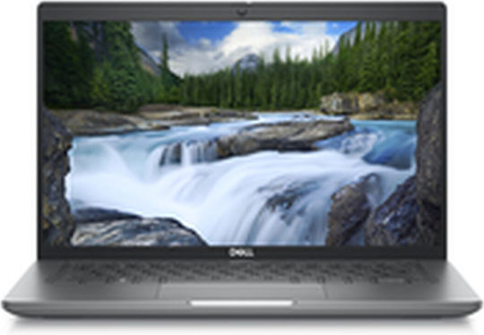 Dell Latitude 5440 14" IPS FHD (i5-1345U/16GB/512GB SSD/W11 Pro) (ES Keyboard) vue 3