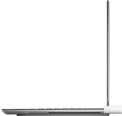 Dell Alienware x16 R2 16" QHD+ 240Hz (Ultra 9-185H/32GB/1TB SSD/GeForce RTX 4070/W11 Home) (US Keyboard) vue 3