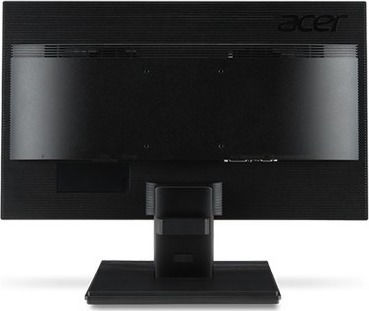 Acer UM.WV6EE.B04 UM.WV66EE.B04 TN Monitor 21.5" FHD 1920x1080 with Response Time 5ms GTG view 3