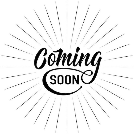 Guess Metal Logo MagSafe Power Bank 5000mAh 15W with USB-A Port and USB-C Port Black view 4