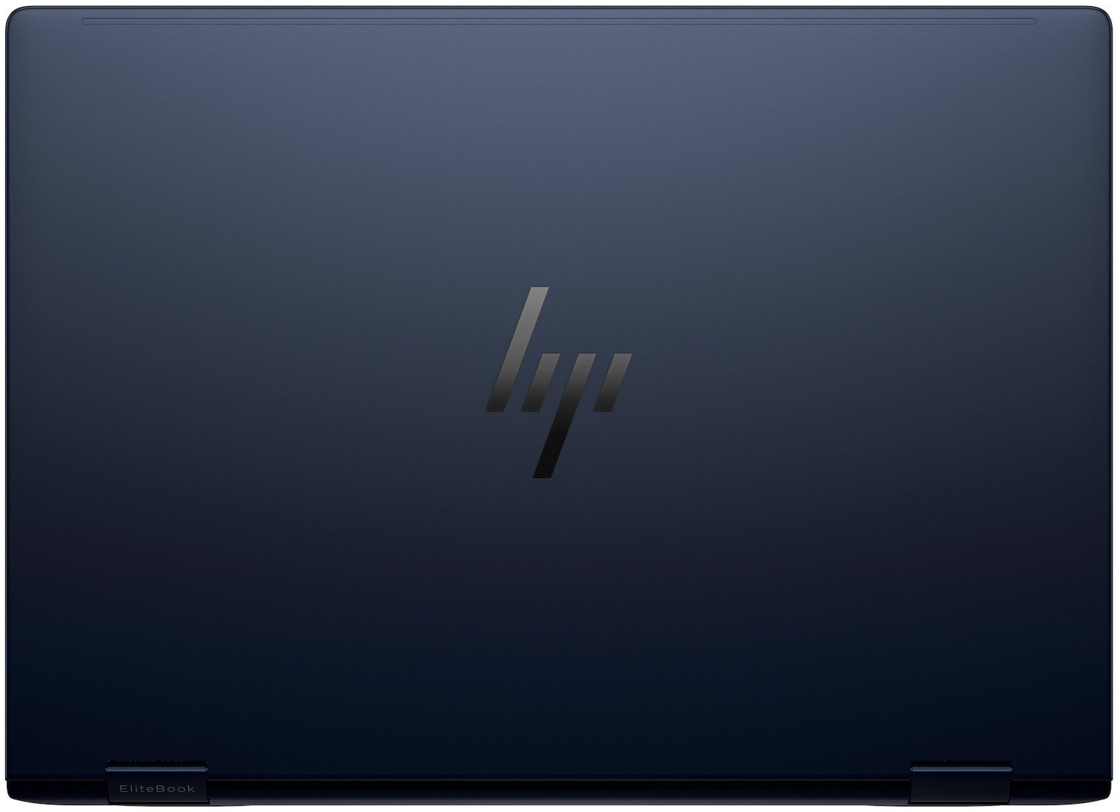 HP Elitebook X G1i Flip 14" IPS FHD+ Touchscreen (Ultra 7-258V/32GB/1TB SSD/W11 Pro) (US Keyboard) view 8