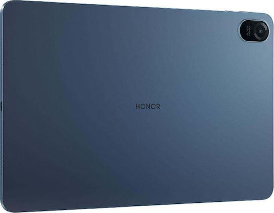 Honor Pad 8 12" Tablet (6GB/128GB) Blue Hour view 4