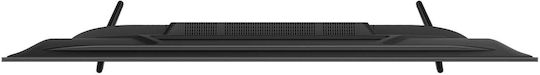 TCL Smart Television 43" 4K UHD LED 43P637 HDR (2022) view 8