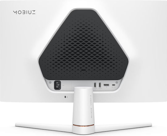 BenQ Mobiuz EX251 IPS HDR Monitor 25" FHD 1920x1080 220Hz with Response Time 1ms GTG vue 4