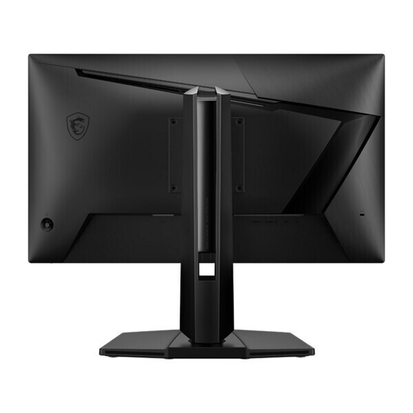 MSI MAG 255PXF IPS Gaming Monitor 24.5" FHD 1920x1080 300Hz with Response Time 0.5ms GTG view 2
