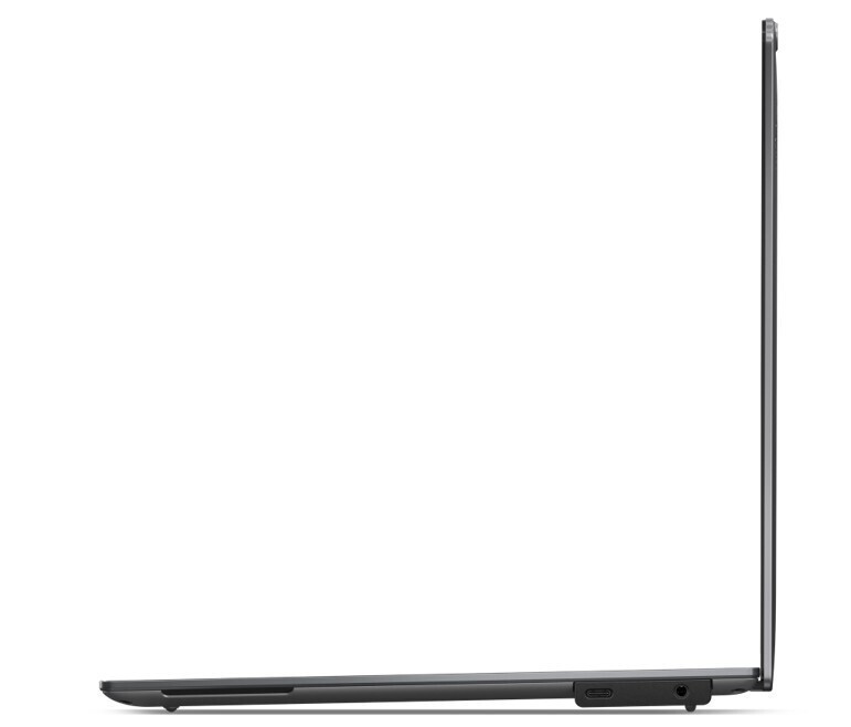 Lenovo ThinkPad X9-14 Gen 1 Aura Edition 14" OLED 120Hz (Ultra 7-258V/32GB/1TB SSD/W11 Pro) (US Keyboard) vista 6