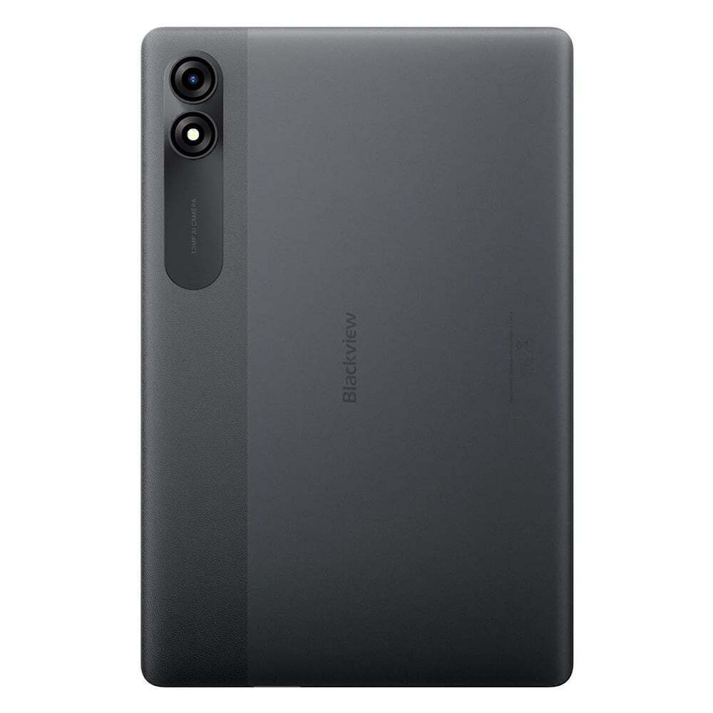 BlackView Tab 9 WiFi 11" (8GB/256GB) Gray view 2