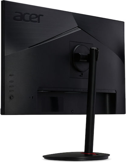 Acer Nitro XV270M3bmiiprx IPS Monitor 27" FHD 1920x1080 180Hz with Response Time 1ms GTG view 7