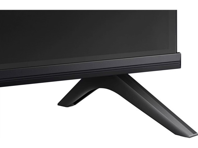 Hisense Smart Television 40" Full HD LED A4Q (2025) view 5