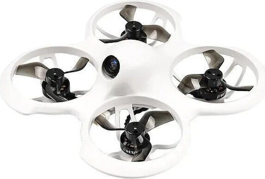 BetaFPV Cetus Pro Drone with Camera