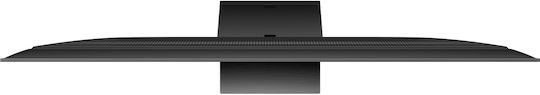 TCL Smart Television 55" 4K UHD QLED 55C805 HDR (2023) view 7