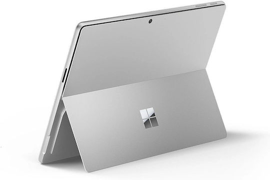 Microsoft Surface Pro Copilot+ PC (11th Edition) 13Inches Tablet (16GB/512GB/Ultra7/Windows 11 Pro) Platinum view 5