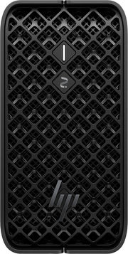 HP Z2 MINI G1A Mini PC (64GB DDR4/2.0TB SSD/W11 Pro)