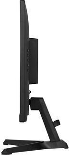 Iiyama G-Master IPS Monitor 23.8" FHD 1920x1080 180Hz view 5