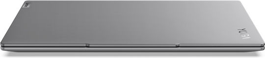 Lenovo Yoga Pro 7 14IMH9 14.5" IPS FHD Touchscreen 120Hz (Ultra 9-185H/32GB/1TB SSD/W11 Home) Luna Grey (GR Keyboard) view 7