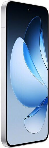 Oppo Reno13 5G Dual SIM (12GB/256GB) Plume White view 4