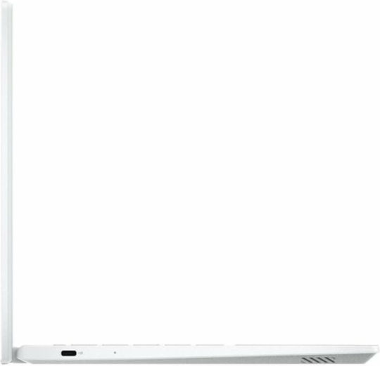 Asus Chromebook Plus CX34 CX3402CBA-EB0040 14" FHD (i5-1235U/16GB/256GB SSD/Chrome OS) (ES Keyboard) view 3