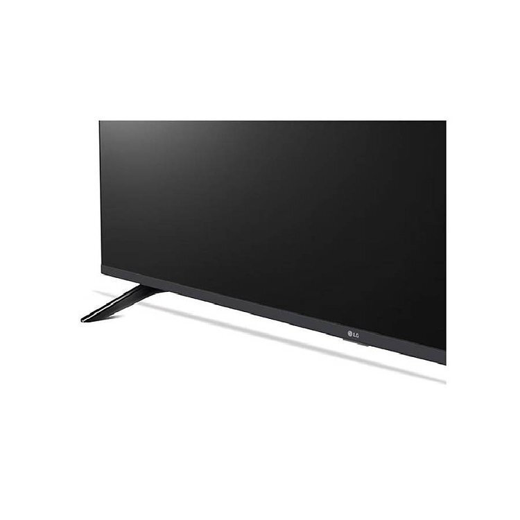 LG Smart Television 43" Full HD LED AI LR60 HDR (2024) view 6