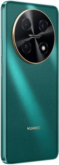 Huawei Nova 12i Dual SIM (8GB/128GB) Green view 8