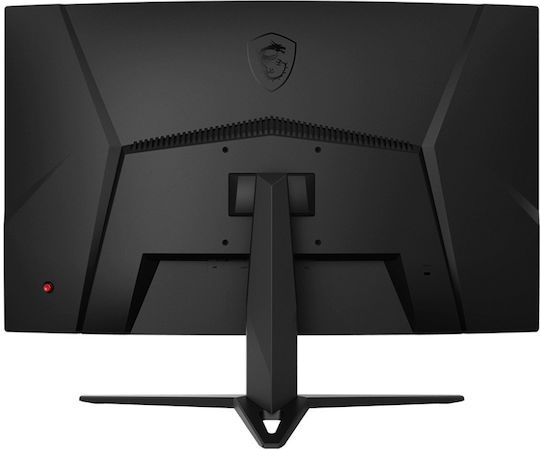MSI G32C4 E2 VA Curved Gaming Monitor 31.5" FHD 1920x1080 170Hz view 6