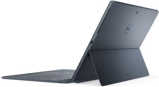 Dell Latitude 7350 13" IPS Touchscreen (Ultra 7-164U/16GB/512GB SSD/W11 Pro) (International English Keyboard) view 5