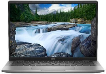 Dell Latitude 7450 14" IPS FHD+ (Ultra 7-155U/16GB/1TB SSD/W11 Pro) (DE Keyboard)