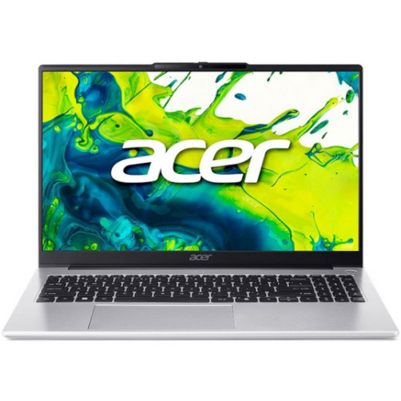 Acer Aspire Lite 15 AL15 -44P-R0RA 15.6" IPS FHD (Ryzen 5-7430U/16GB/1.0TB SSD + 16GB SSD/No OS) (International English Keyboard)