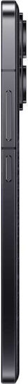 Xiaomi Poco F6 Pro NFC 5G Dual SIM (12GB/512GB) Black vue 6