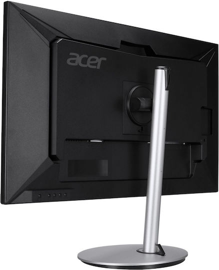Acer CB322QK IPS Monitor 31.5" 4K 3840x2160 with Response Time 4ms GTG vue 2