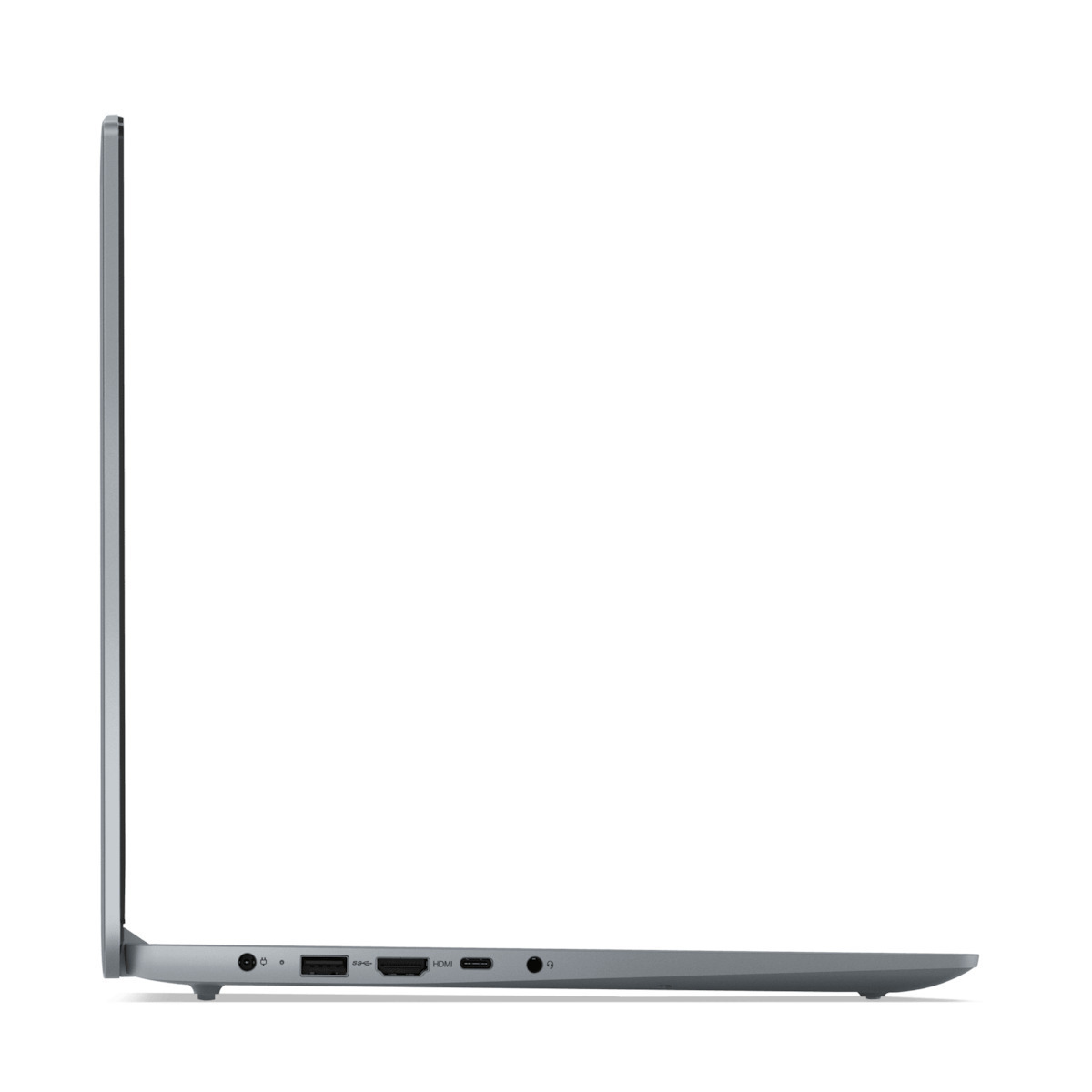 Lenovo IdeaPad Slim 3 15" FHD (i5-1335U/16GB/512GB SSD/W11 Home) (GR Keyboard) view 4