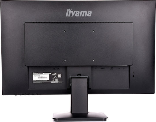 Iiyama ProLite XU2492HSU-B1 IPS Monitor 23.8" FHD 1920x1080 with Response Time 5ms GTG view 4