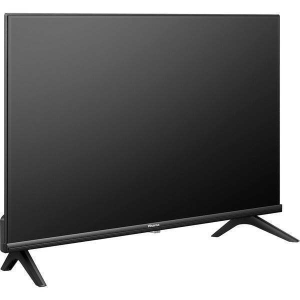 Hisense Smart TV 32" Full HD LED 32E4QT HDR (2025) view 2