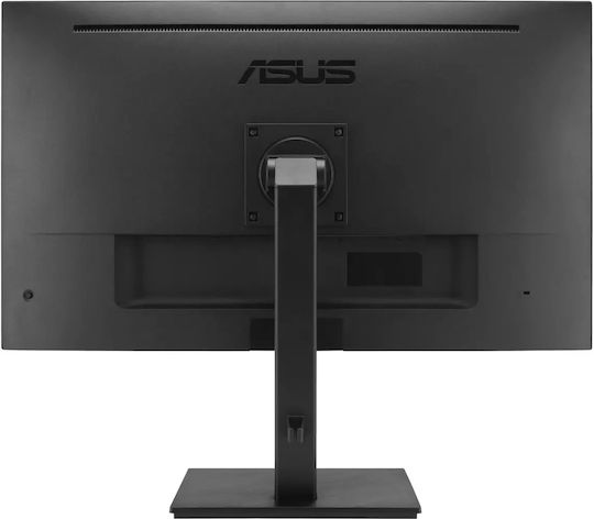Asus VA32UQSB IPS HDR Monitor 31.5" 4K 3840x2160 with Response Time 4ms GTG view 3