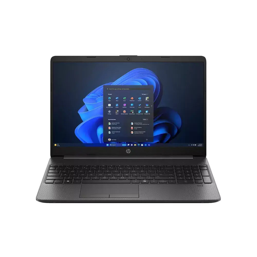 HP 250R G9 15.6" FHD (Core 5-120U/32GB/250GB SSD/W11 Pro) (International English Keyboard)