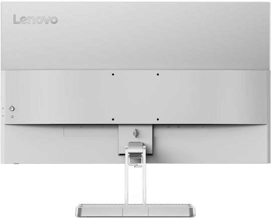 Lenovo L27i-40 IPS Monitor 27" FHD 1920x1080 view 4
