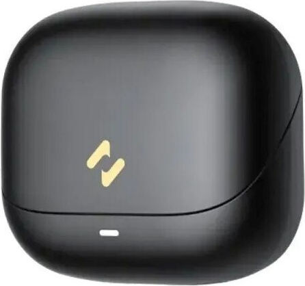 Havit TW906 Pro In-ear Bluetooth Handsfree Earphones with Sweat Resistance and Charging Case Black vue 8