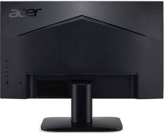 Acer KA272Gbip IPS Monitor 27" FHD 1920x1080 with Response Time 1ms GTG view 4