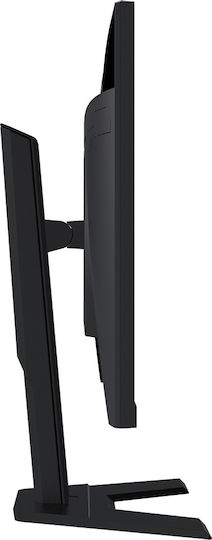 Gigabyte M27Q (Rev. 1.0) IPS HDR Gaming Monitor 27" QHD 2560x1440 170Hz view 4