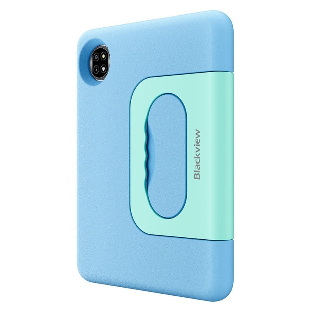 BlackView Tab 20 Kids 10.1Inches (4GB/64GB) Bubble Blue view 4