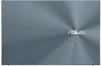 Asus ZenBook 14 UM425QA-KI252 14" FHD (Ryzen 7-5900HX/16GB/512GB SSD/No OS) (ES Keyboard) view 5