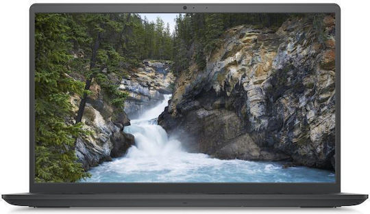 Dell Vostro 3530 15.6" FHD (i5-1335U/8GB/512GB SSD/W11 Pro) (US Keyboard)