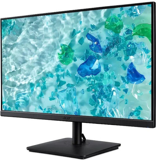 Acer Vero V7 V247Y E IPS Monitor 23.8" FHD 1920x1080 with Response Time 4ms GTG view 5