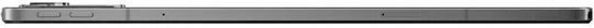 Lenovo Tab M11 11" (8GB/128GB/Lenovo Tab Pen) Luna Grey view 8