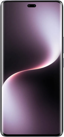 Honor Magic7 Lite 5G (8GB/512GB) Titanium Black view 6